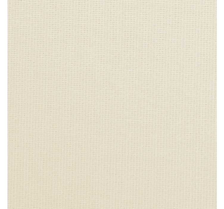 Kancelářská tapeta v barvě kostní translucentu - TenStickers