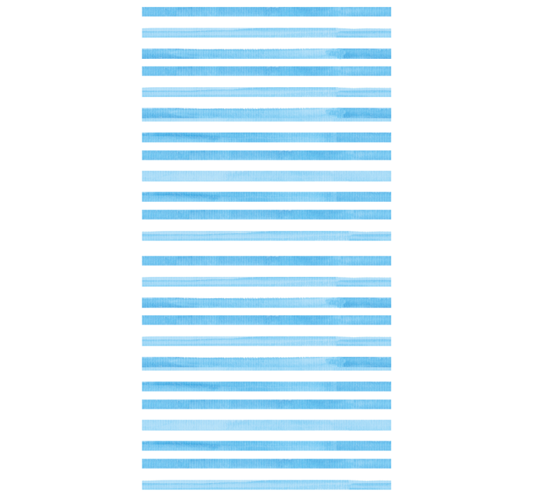 Moderní tapeta s modrošedým texturovaným vzorem - TenStickers