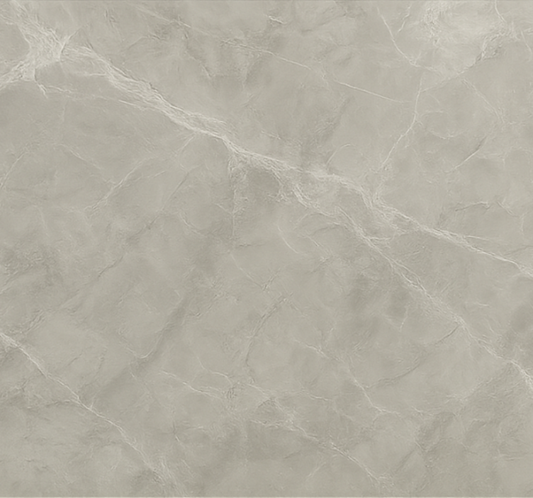 Tapeta do obývacího pokoje cementová dlažba - TenStickers