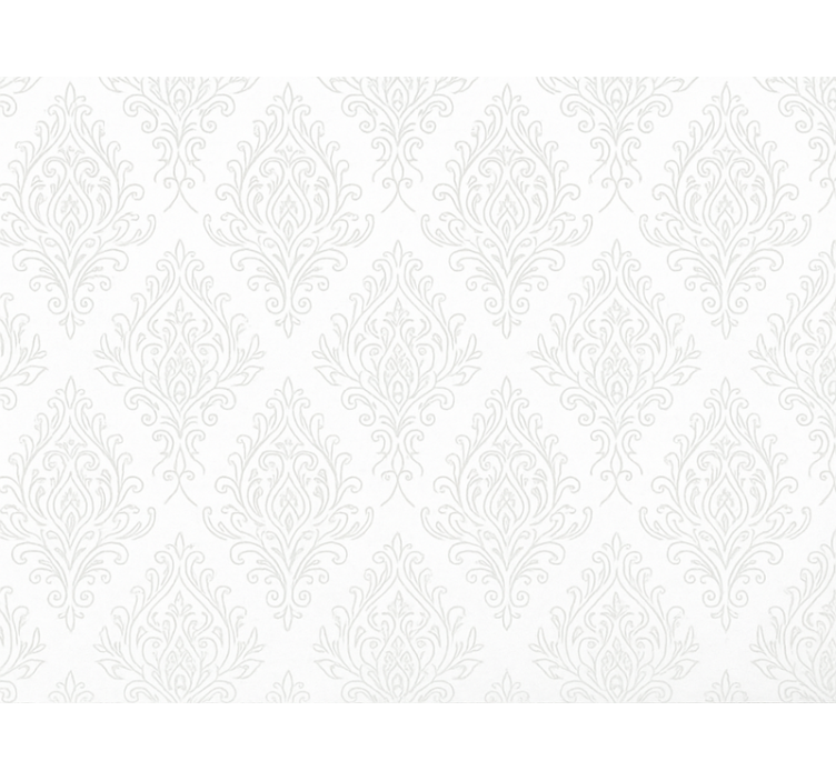 Tapeta do ložnice jiskřivý design - TenStickers