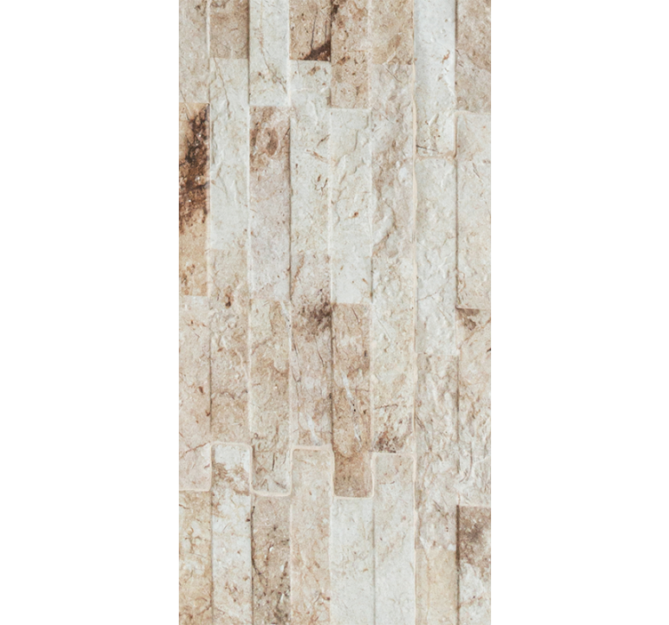 Texturovaný vzor Textury a vzory tapet - TenStickers