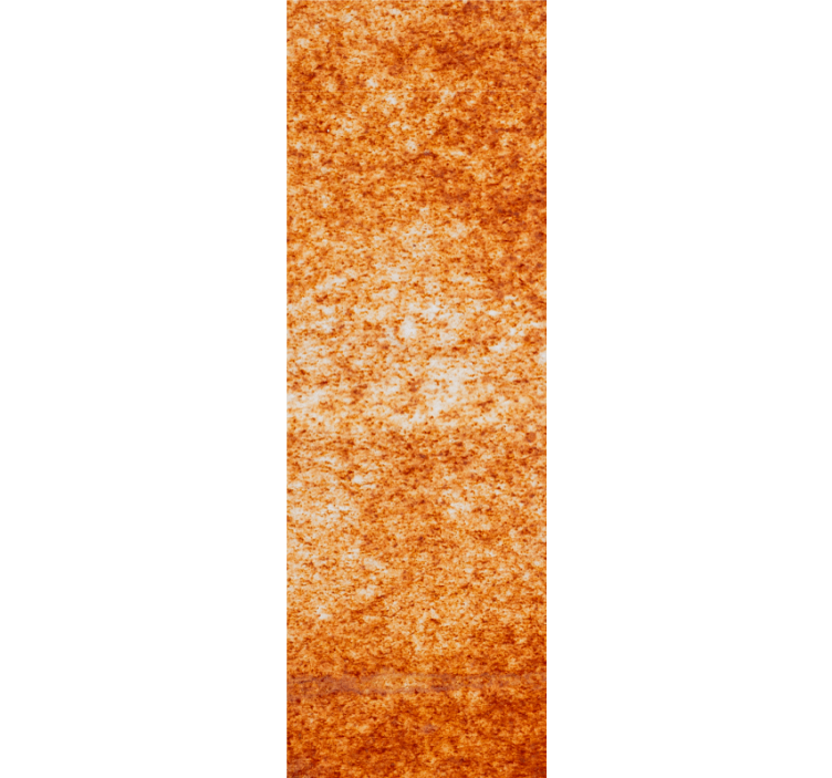 Rustikální textura Textury a vzory tapet - TenStickers