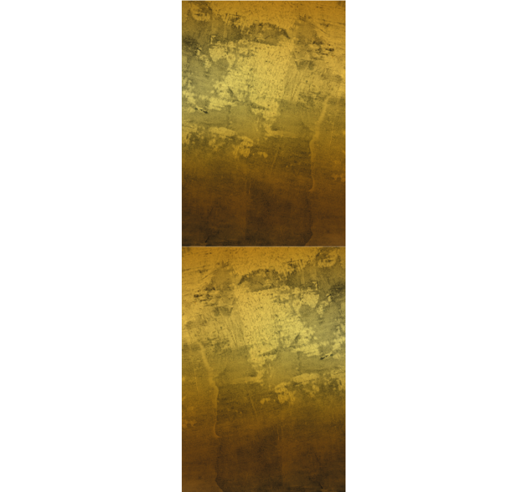 Jemné zemské tóny Textury a vzory tapet - TenStickers