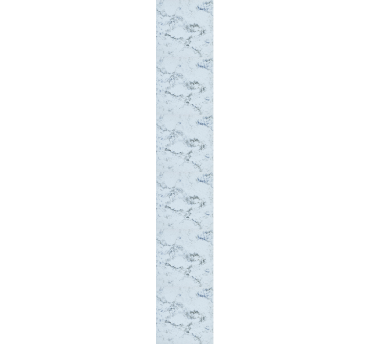 Betonová textura Betonová tapeta - TenStickers